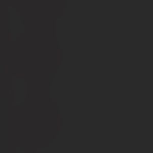 Meet your Posher, Malone